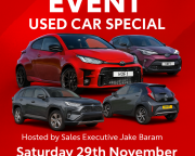 ChatGPT Image Nov 15 2025 12 45 34 PM