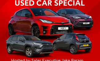 ChatGPT Image Nov 15 2025 12 45 34 PM