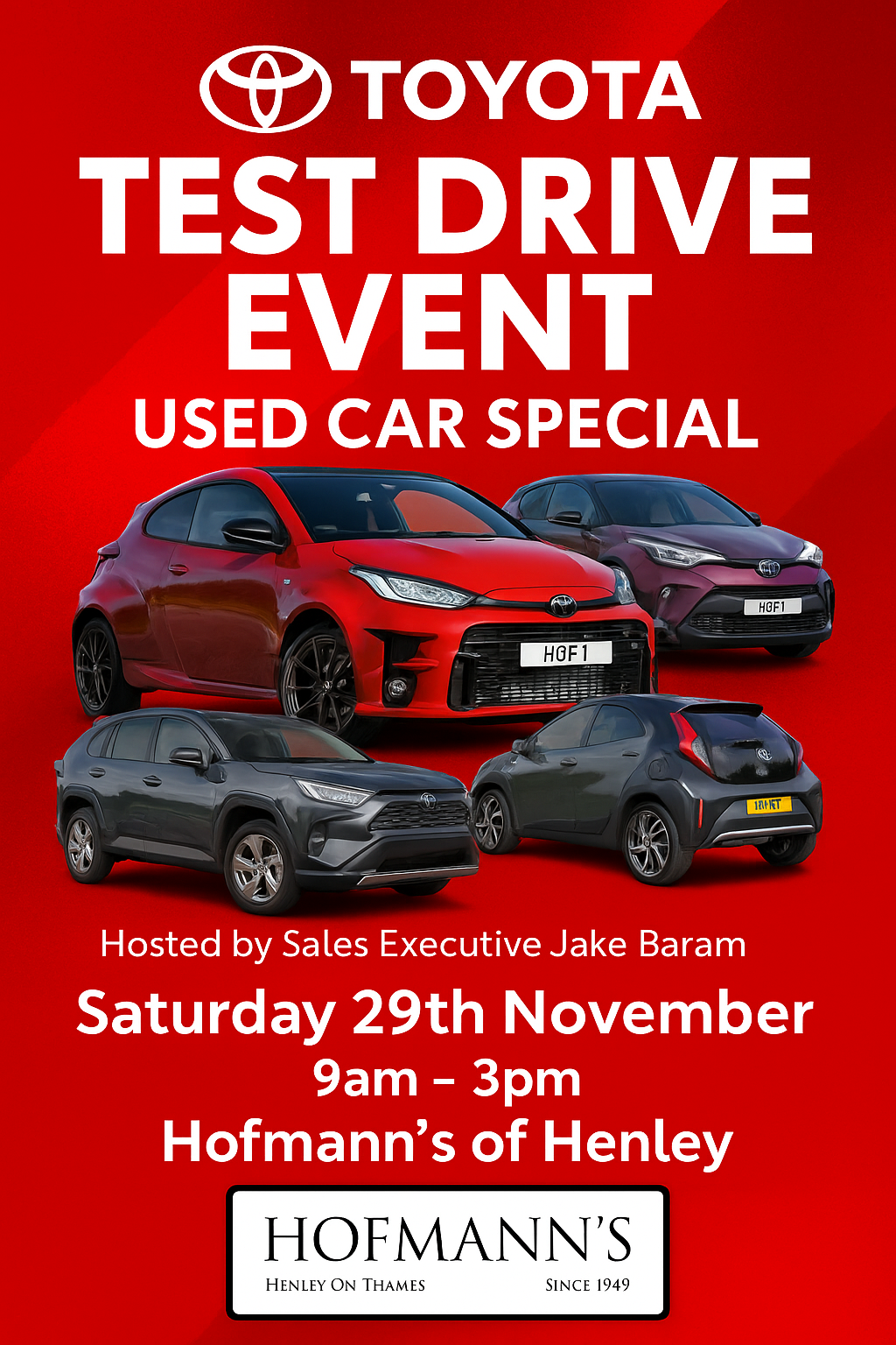 ChatGPT Image Nov 15 2025 12 45 34 PM