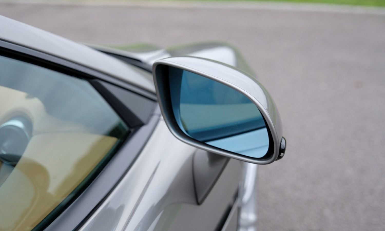 2016 McLaren 570GT for sale at Hofmanns