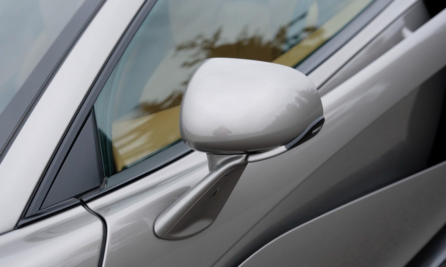 2016 McLaren 570GT for sale at Hofmanns