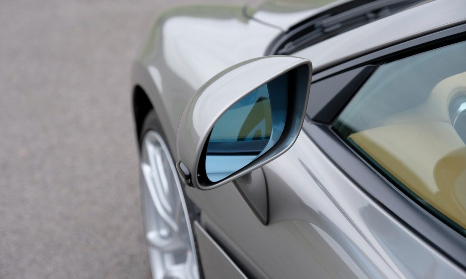 2016 McLaren 570GT for sale at Hofmanns