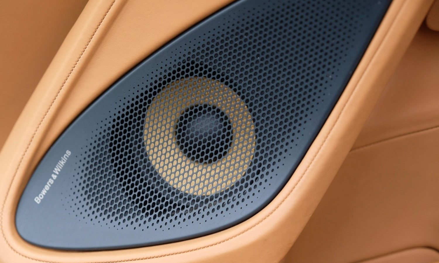 2016 McLaren 570GT for sale at Hofmanns