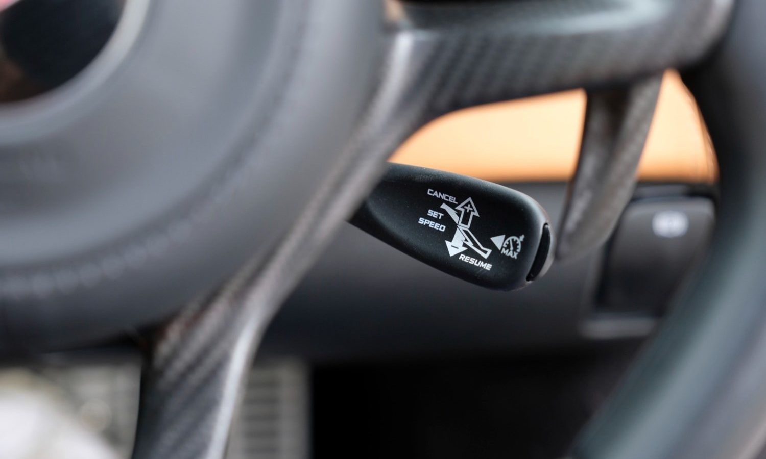 2016 McLaren 570GT for sale at Hofmanns