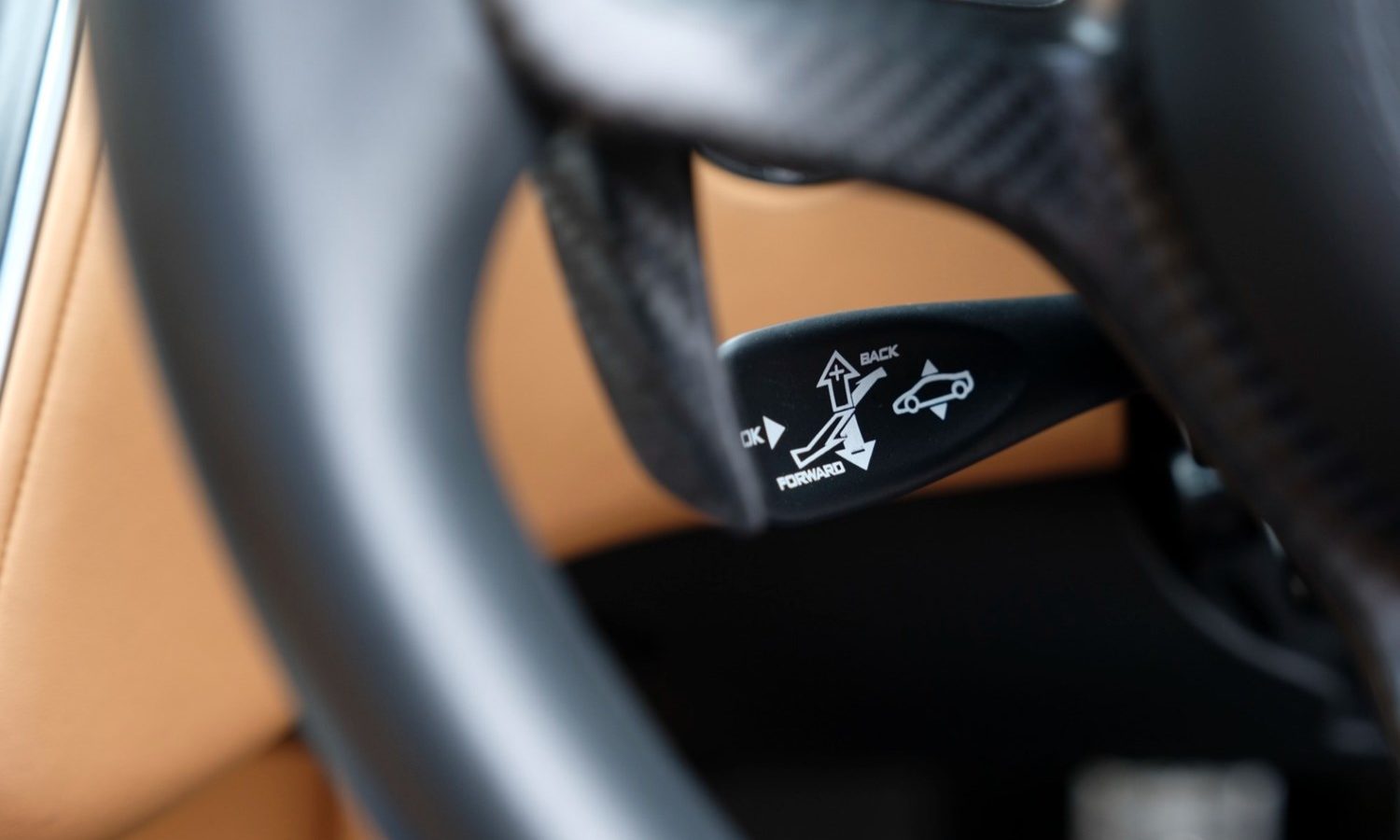 2016 McLaren 570GT for sale at Hofmanns