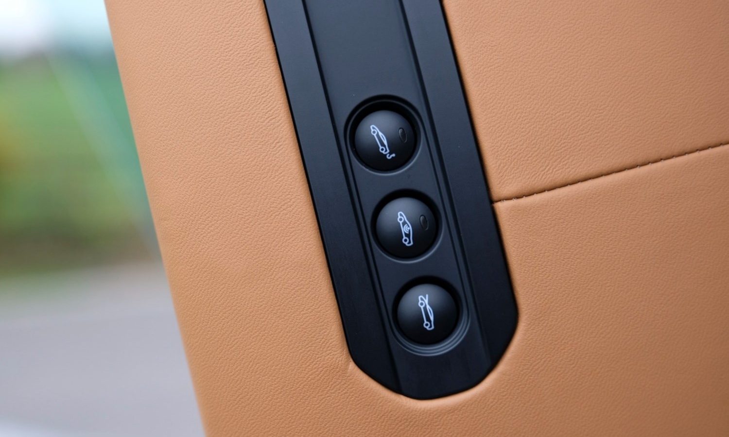 2016 McLaren 570GT for sale at Hofmanns