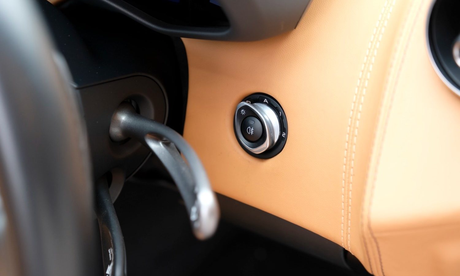 2016 McLaren 570GT for sale at Hofmanns