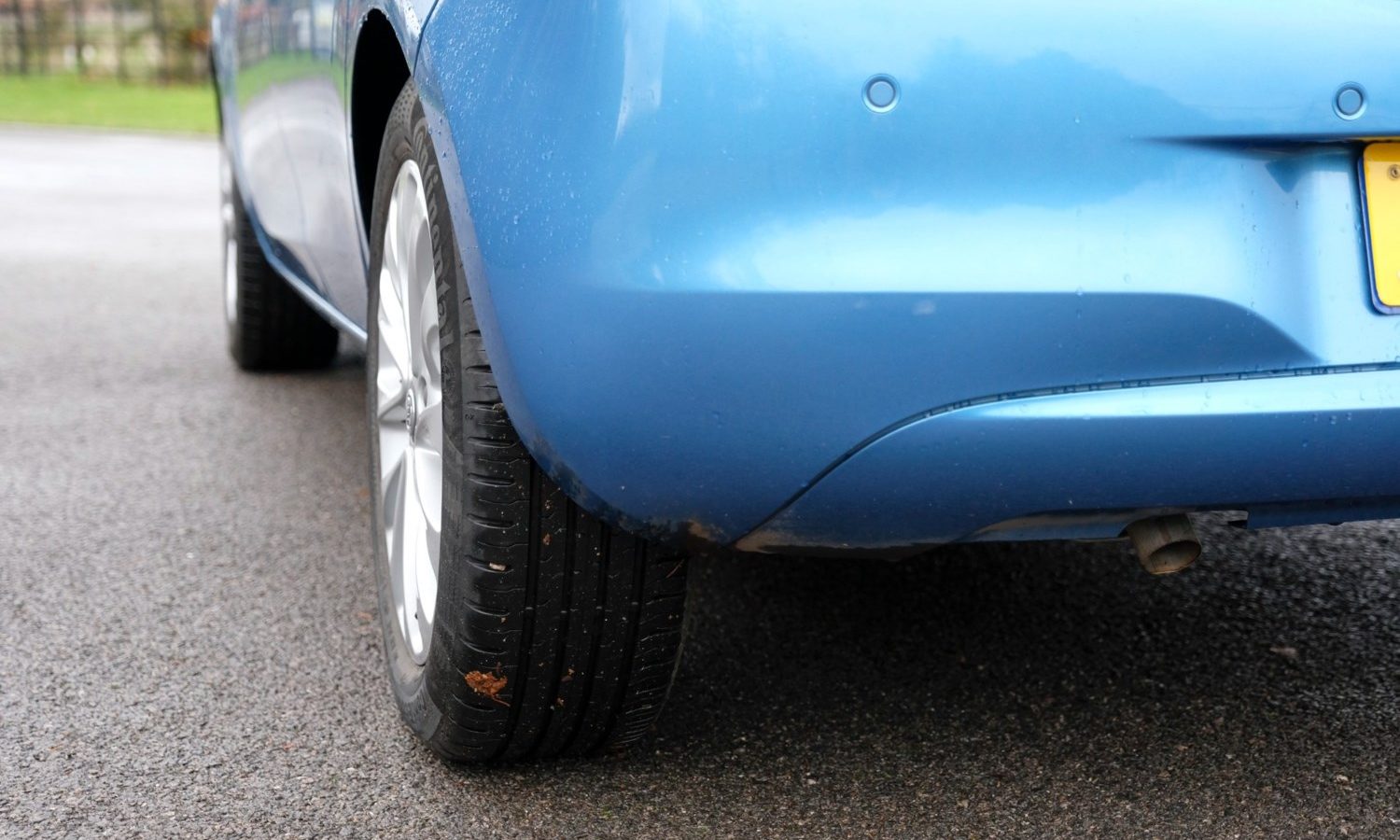 2018 Vauxhall Corsa 1.4 SE 5dr Auto for sale at Hofmanns