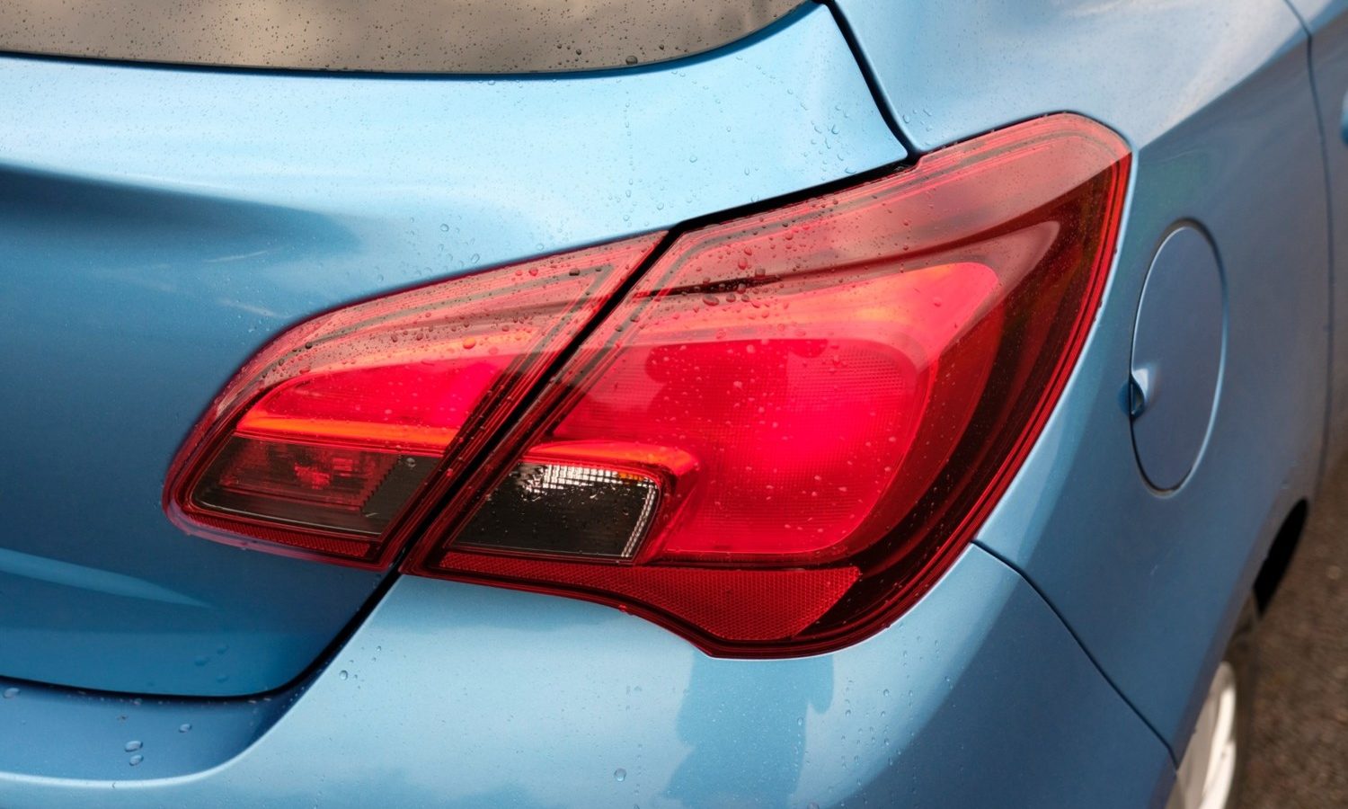 2018 Vauxhall Corsa 1.4 SE 5dr Auto for sale at Hofmanns