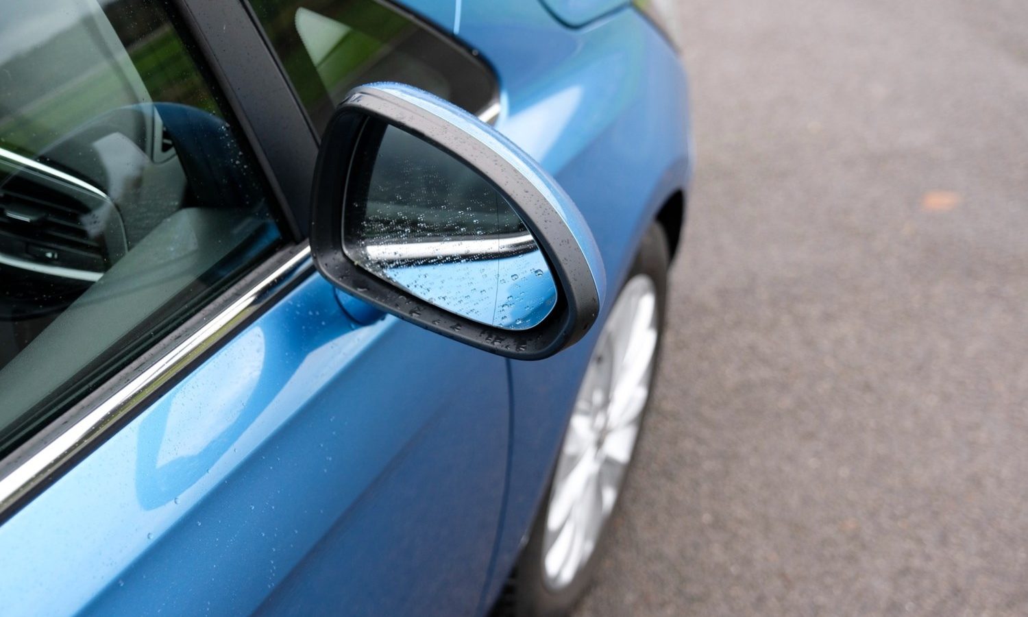 2018 Vauxhall Corsa 1.4 SE 5dr Auto for sale at Hofmanns