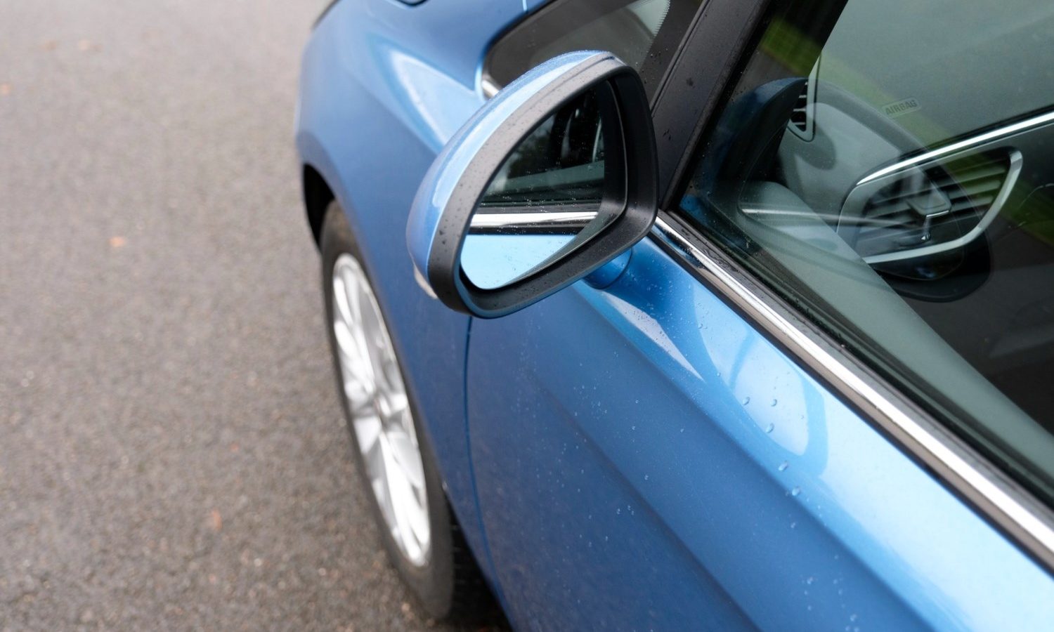 2018 Vauxhall Corsa 1.4 SE 5dr Auto for sale at Hofmanns