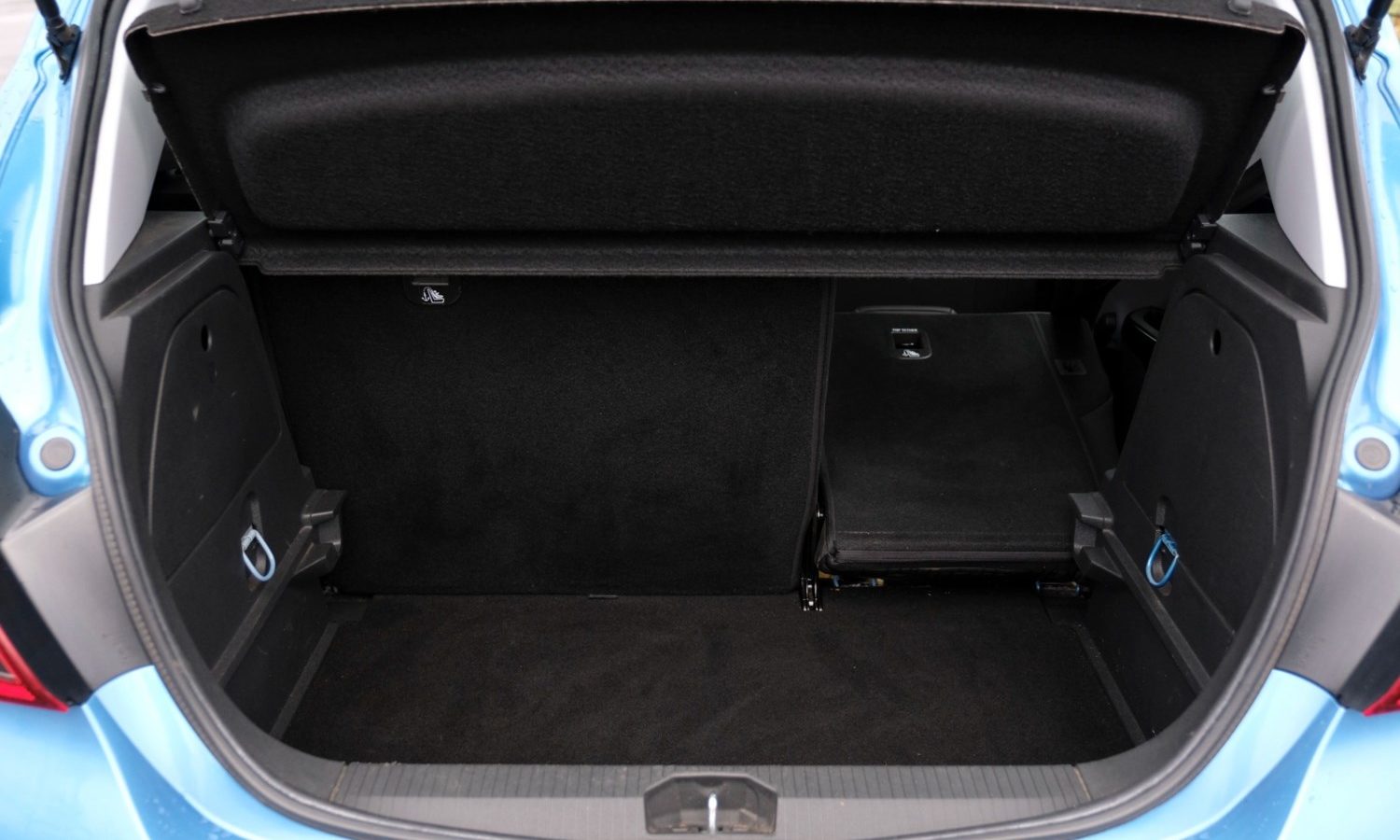 2018 Vauxhall Corsa 1.4 SE 5dr Auto for sale at Hofmanns