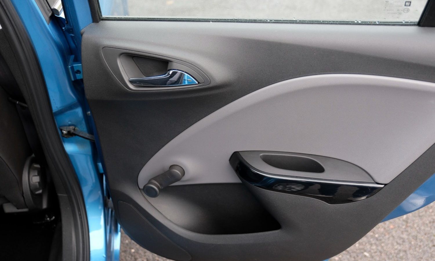 2018 Vauxhall Corsa 1.4 SE 5dr Auto for sale at Hofmanns