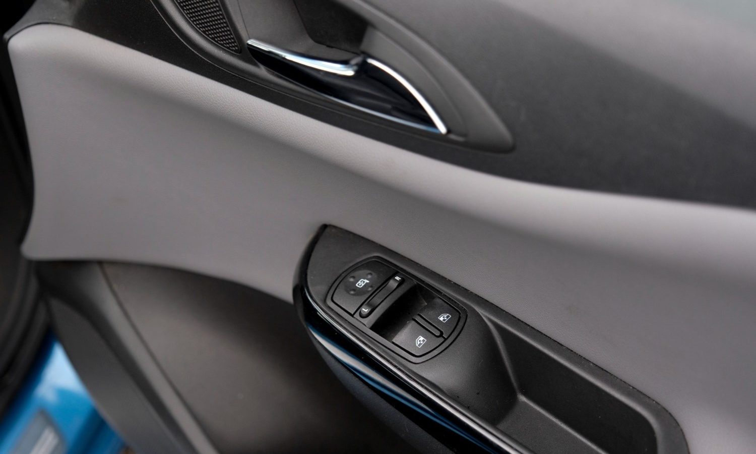 2018 Vauxhall Corsa 1.4 SE 5dr Auto for sale at Hofmanns