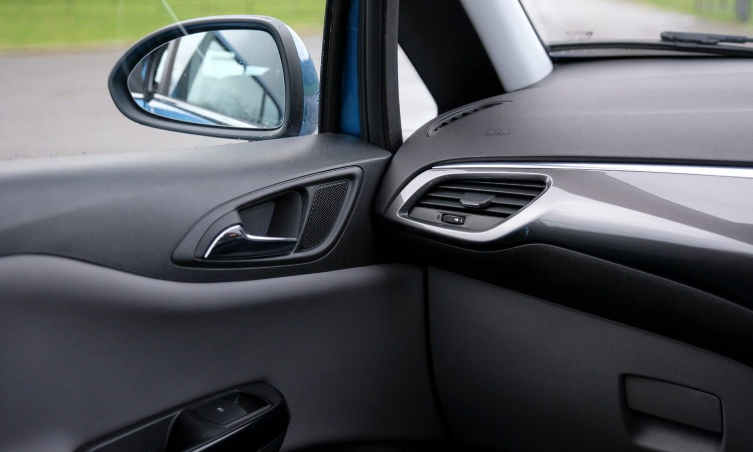 2018 Vauxhall Corsa 1.4 SE 5dr Auto for sale at Hofmanns