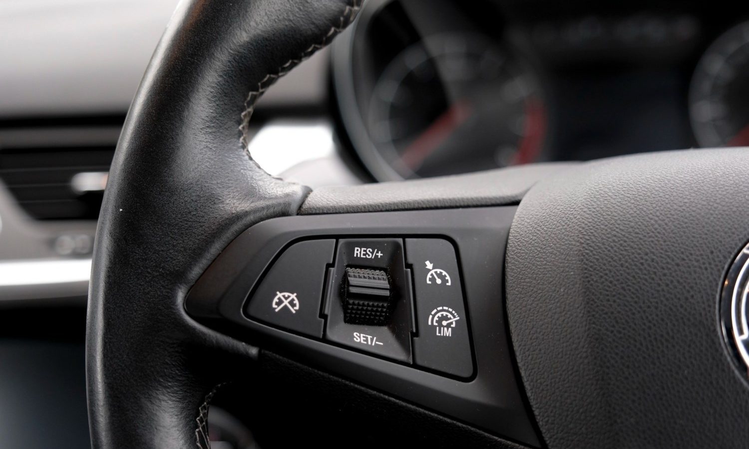 2018 Vauxhall Corsa 1.4 SE 5dr Auto for sale at Hofmanns