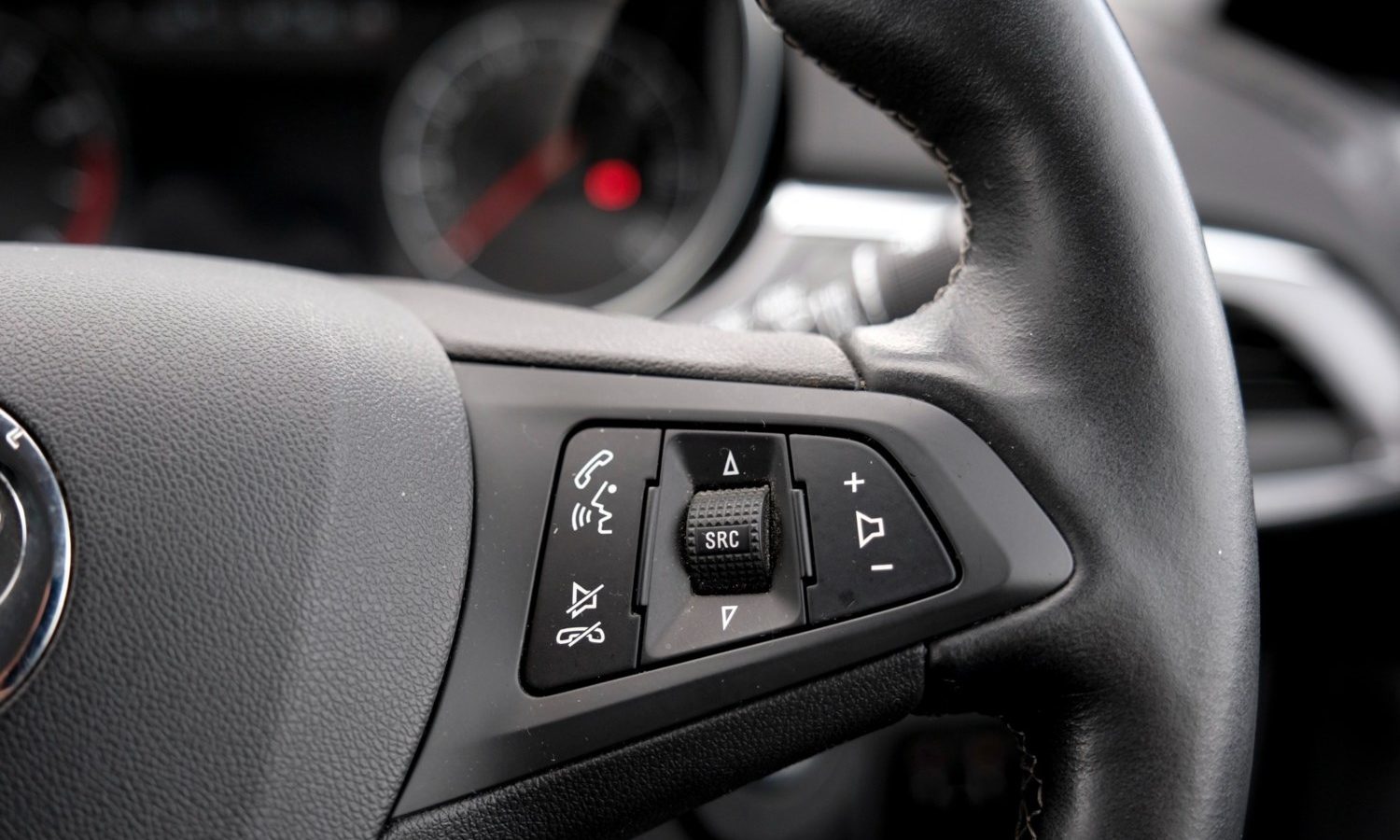 2018 Vauxhall Corsa 1.4 SE 5dr Auto for sale at Hofmanns