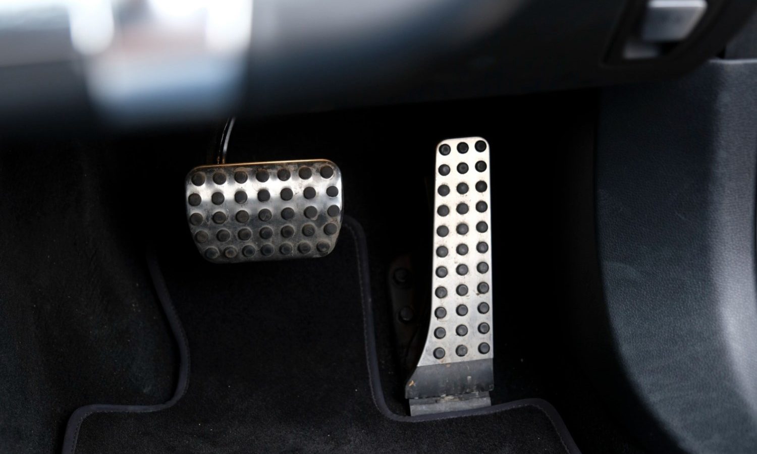 2020 Mercedes-Benz C Class C63 4dr 9G-Tronic for sale at Hofmanns