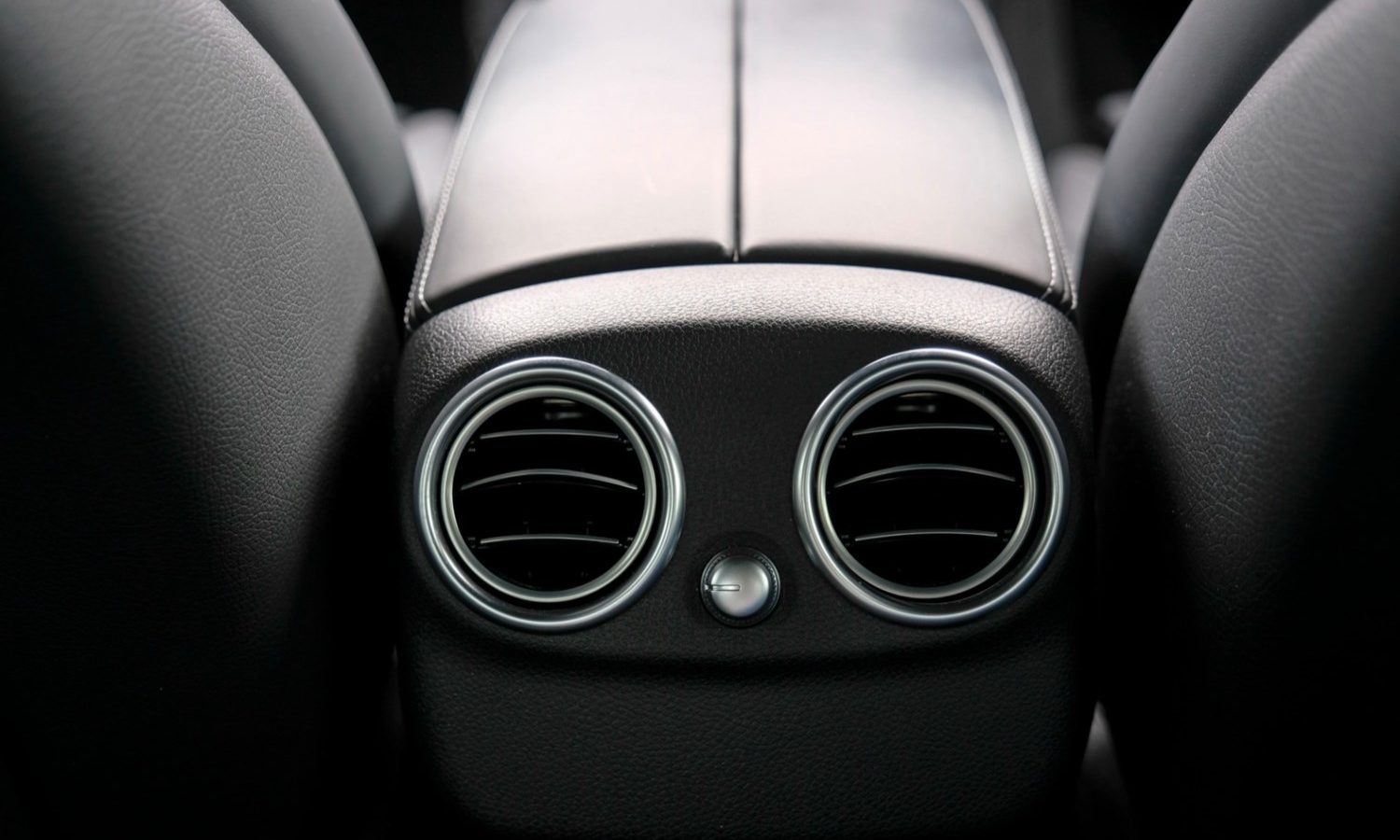 2020 Mercedes-Benz C Class C63 4dr 9G-Tronic for sale at Hofmanns