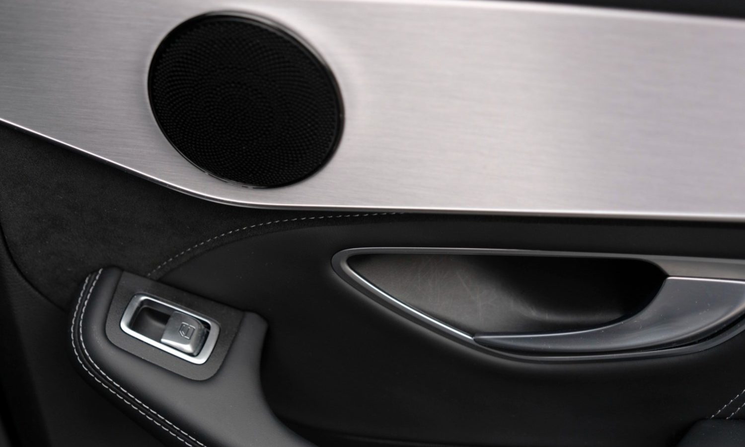 2020 Mercedes-Benz C Class C63 4dr 9G-Tronic for sale at Hofmanns