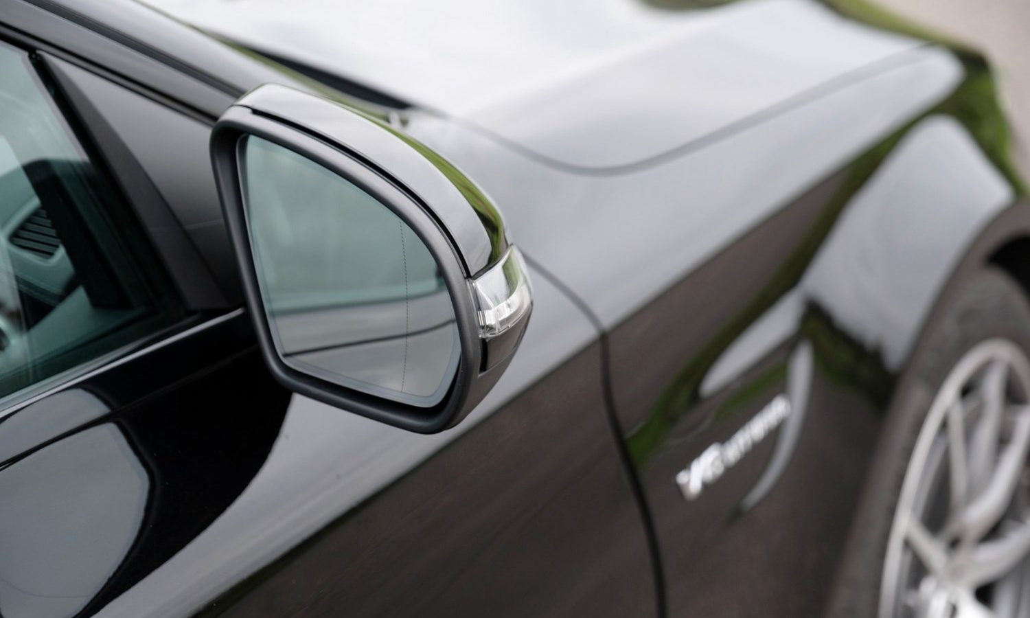 2020 Mercedes-Benz C Class C63 4dr 9G-Tronic for sale at Hofmanns