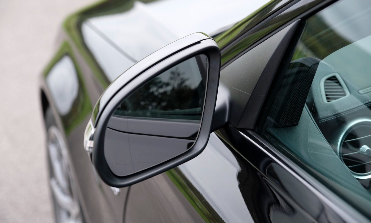 2020 Mercedes-Benz C Class C63 4dr 9G-Tronic for sale at Hofmanns