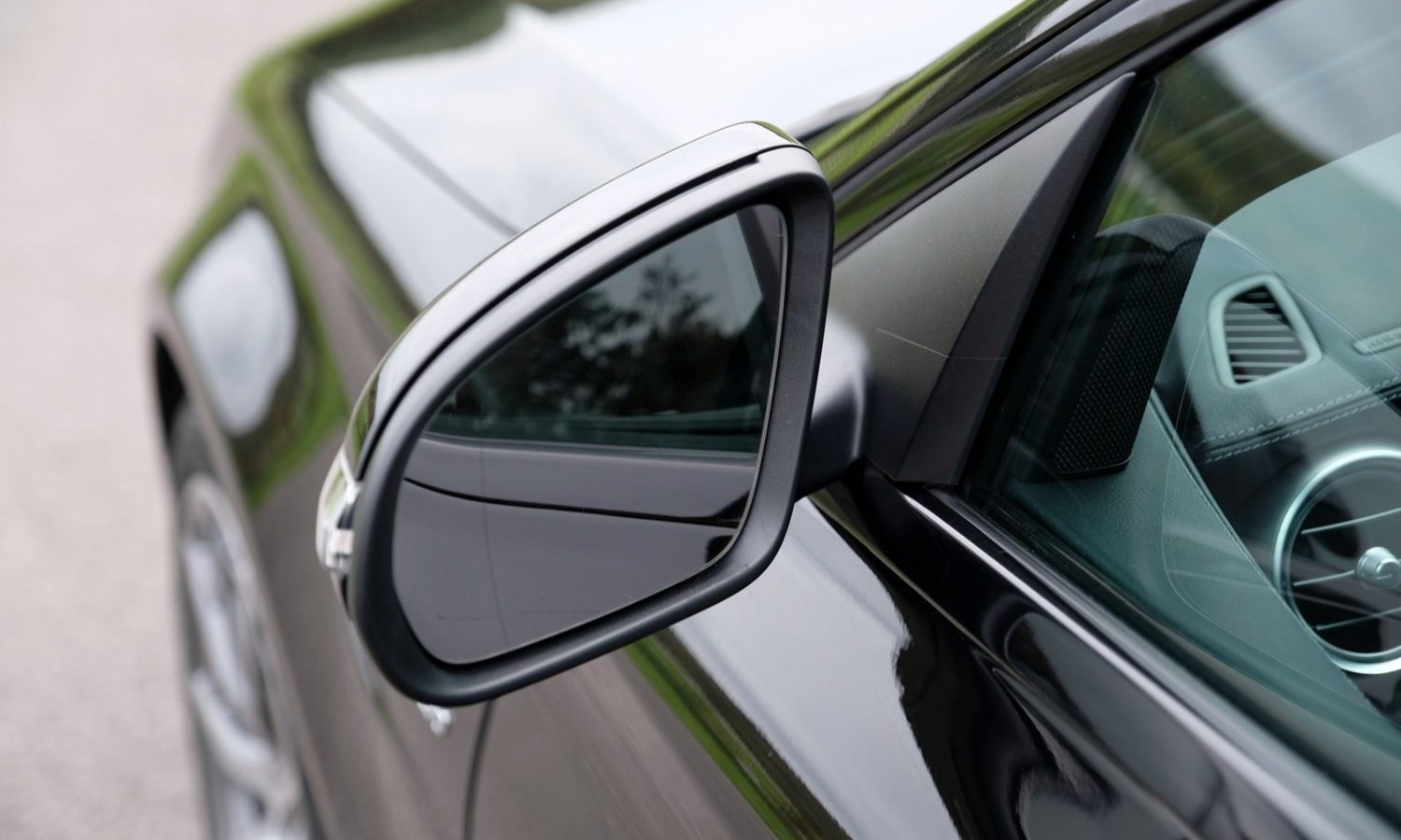 2020 Mercedes-Benz C Class C63 4dr 9G-Tronic for sale at Hofmanns