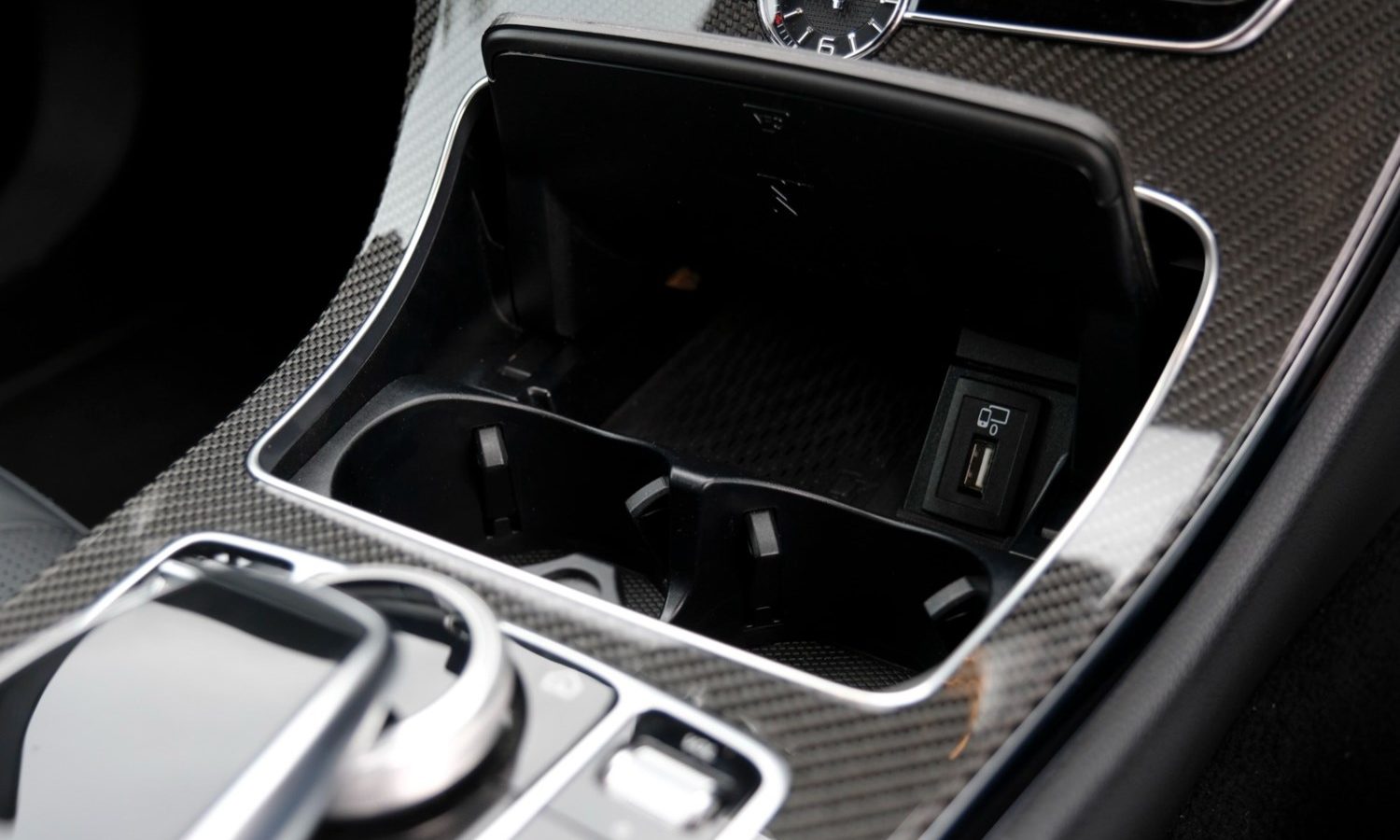 2020 Mercedes-Benz C Class C63 4dr 9G-Tronic for sale at Hofmanns