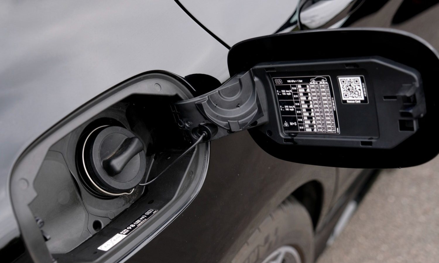 2020 Mercedes-Benz C Class C63 4dr 9G-Tronic for sale at Hofmanns