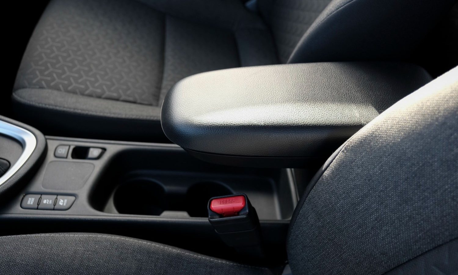 2024 Toyota Yaris Cross 1.5 Hybrid Design 5dr CVT for sale at Hofmanns