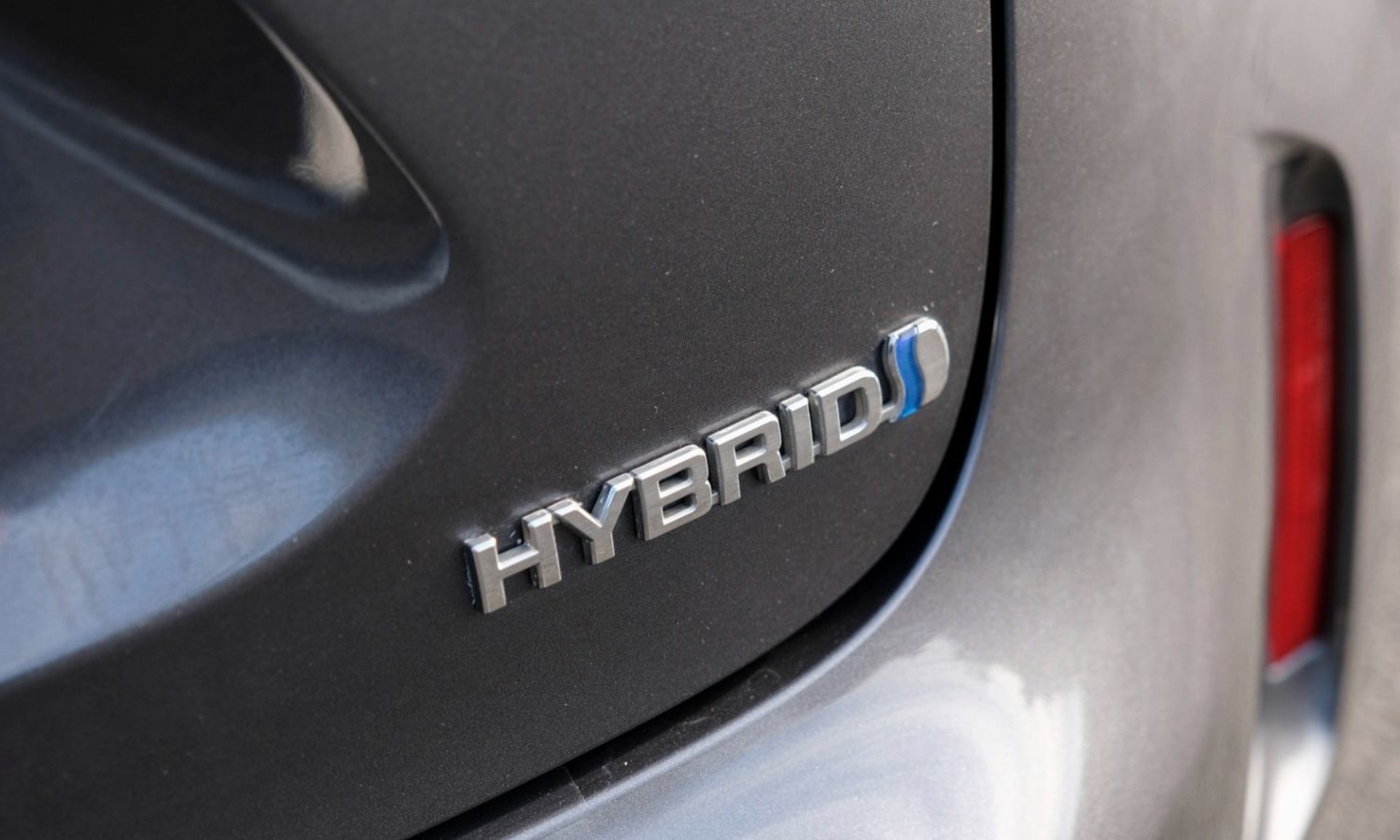 2024 Toyota Yaris Cross 1.5 Hybrid Design 5dr CVT for sale at Hofmanns