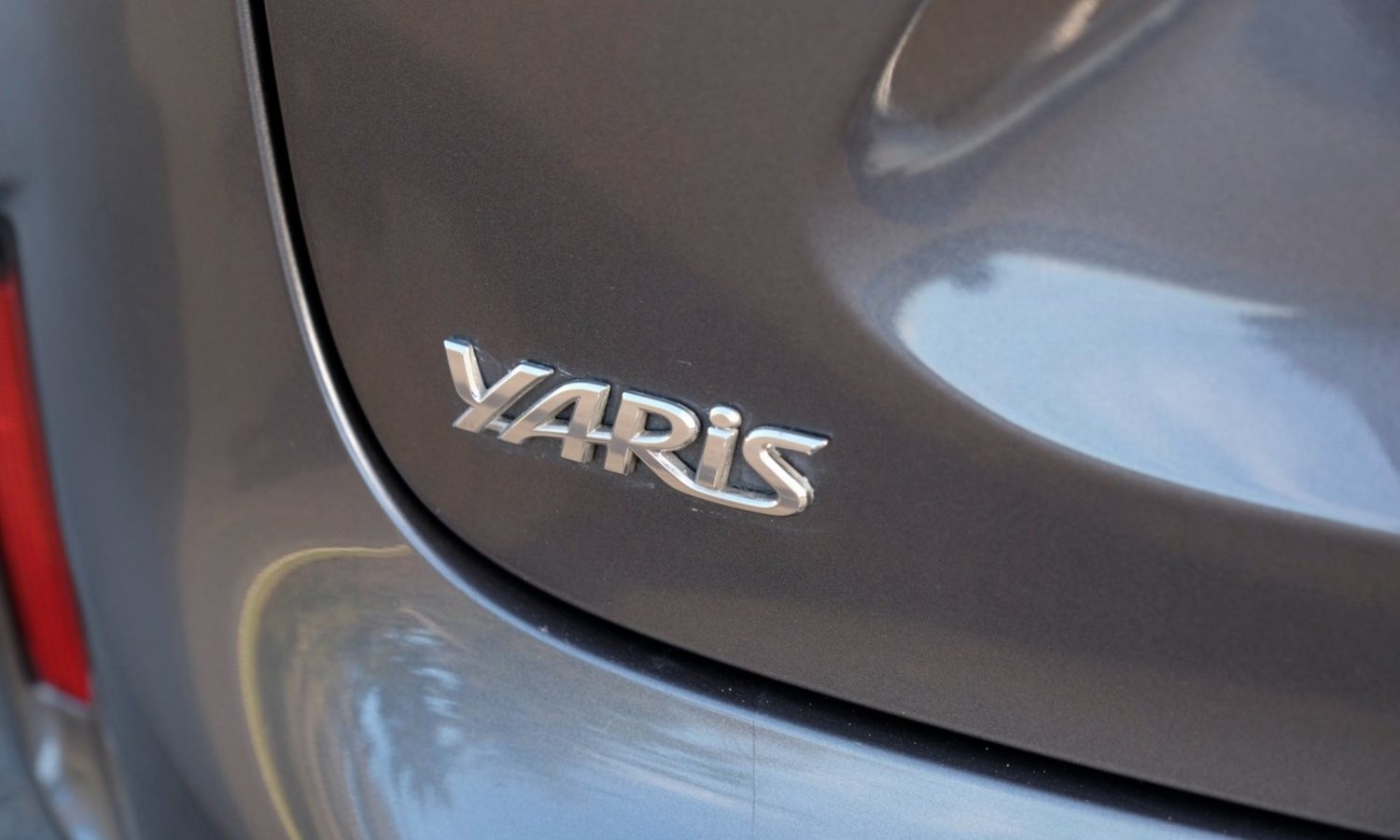 2024 Toyota Yaris Cross 1.5 Hybrid Design 5dr CVT for sale at Hofmanns