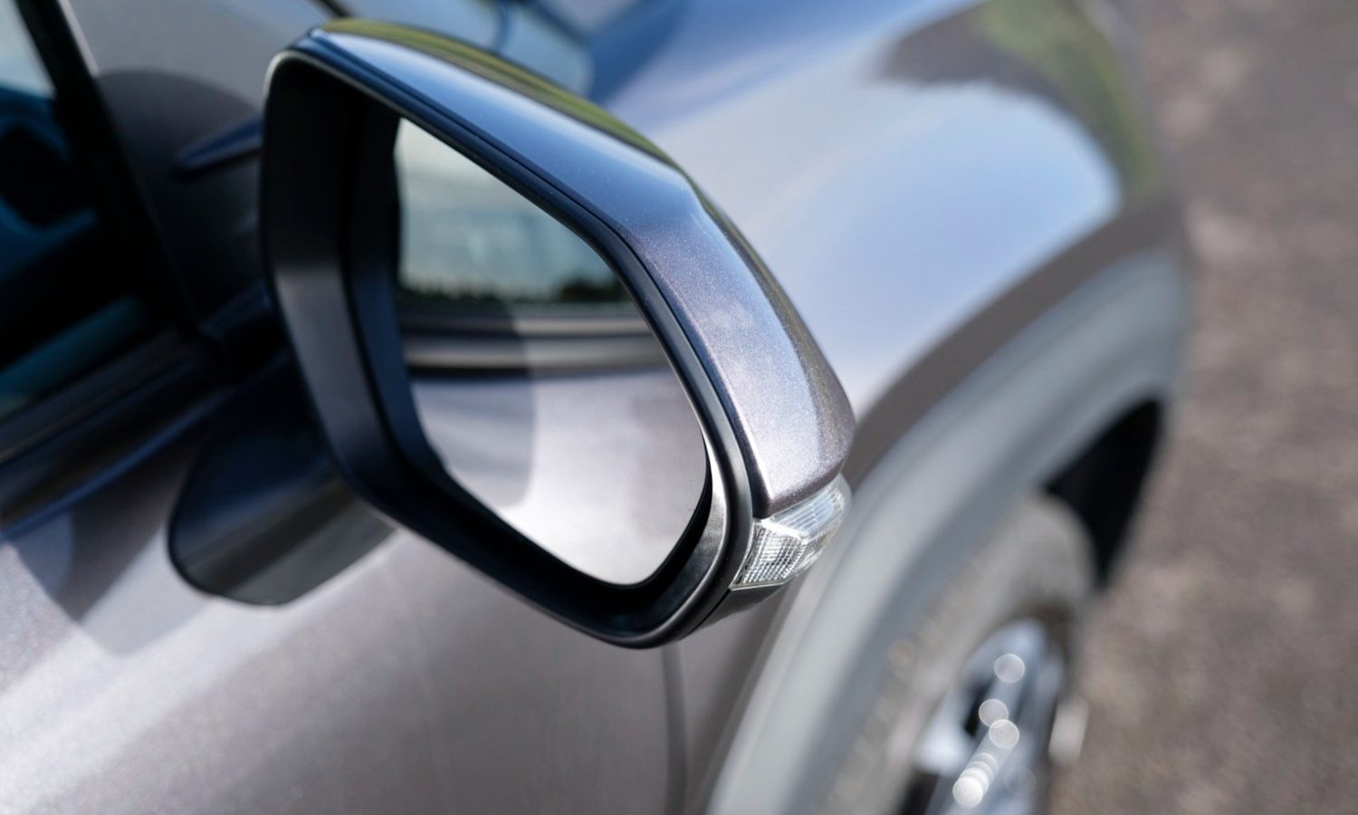 2024 Toyota Yaris Cross 1.5 Hybrid Design 5dr CVT for sale at Hofmanns