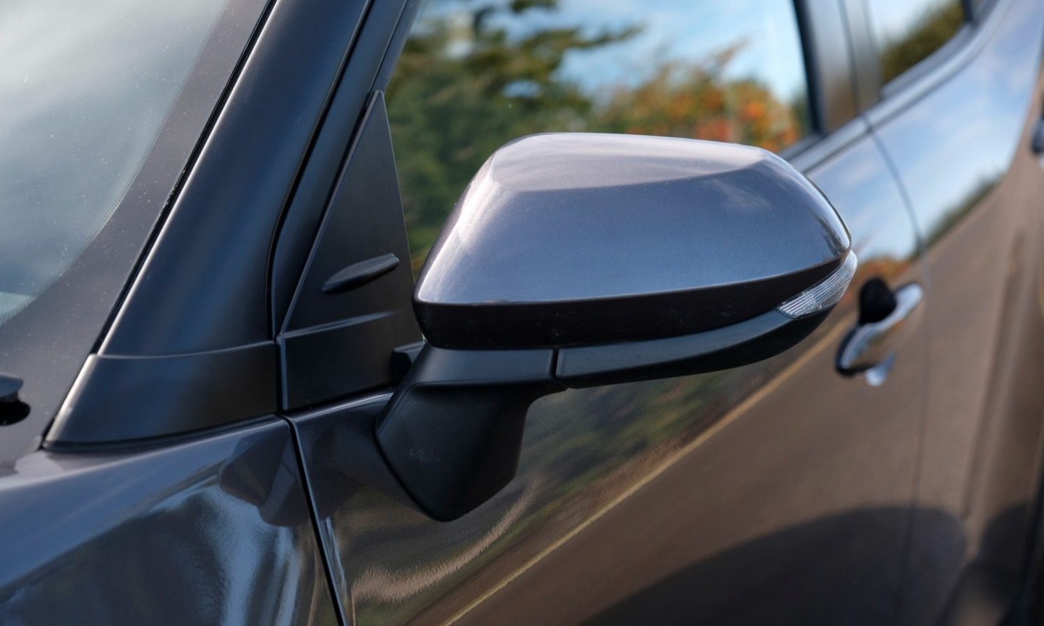 2024 Toyota Yaris Cross 1.5 Hybrid Design 5dr CVT for sale at Hofmanns