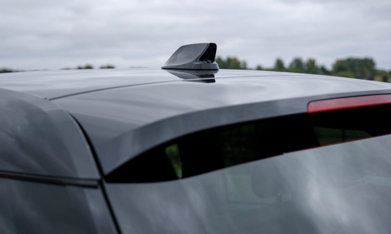 2018 BMW i3 135kW S Range Extender 33kWh 5dr Auto for sale at Hofmanns