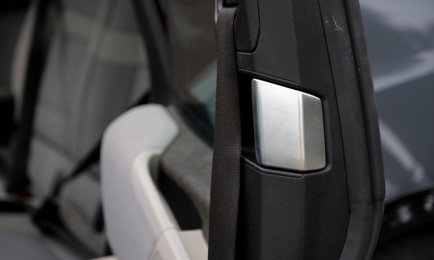 2018 BMW i3 135kW S Range Extender 33kWh 5dr Auto for sale at Hofmanns