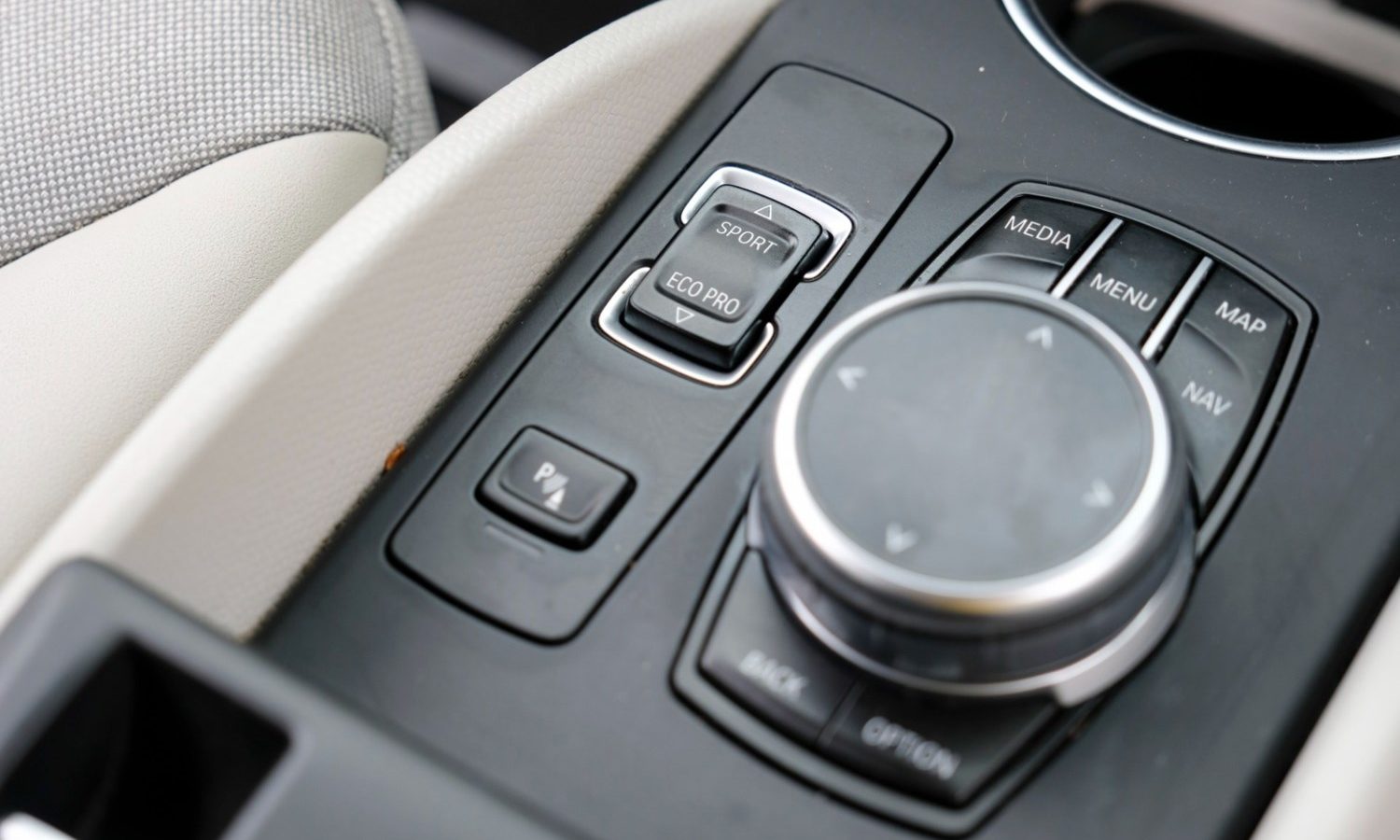 2018 BMW i3 135kW S Range Extender 33kWh 5dr Auto for sale at Hofmanns