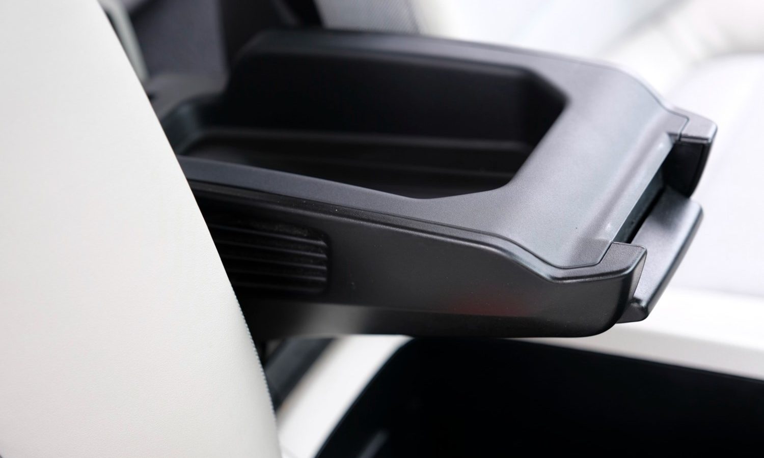 2018 BMW i3 135kW S Range Extender 33kWh 5dr Auto for sale at Hofmanns