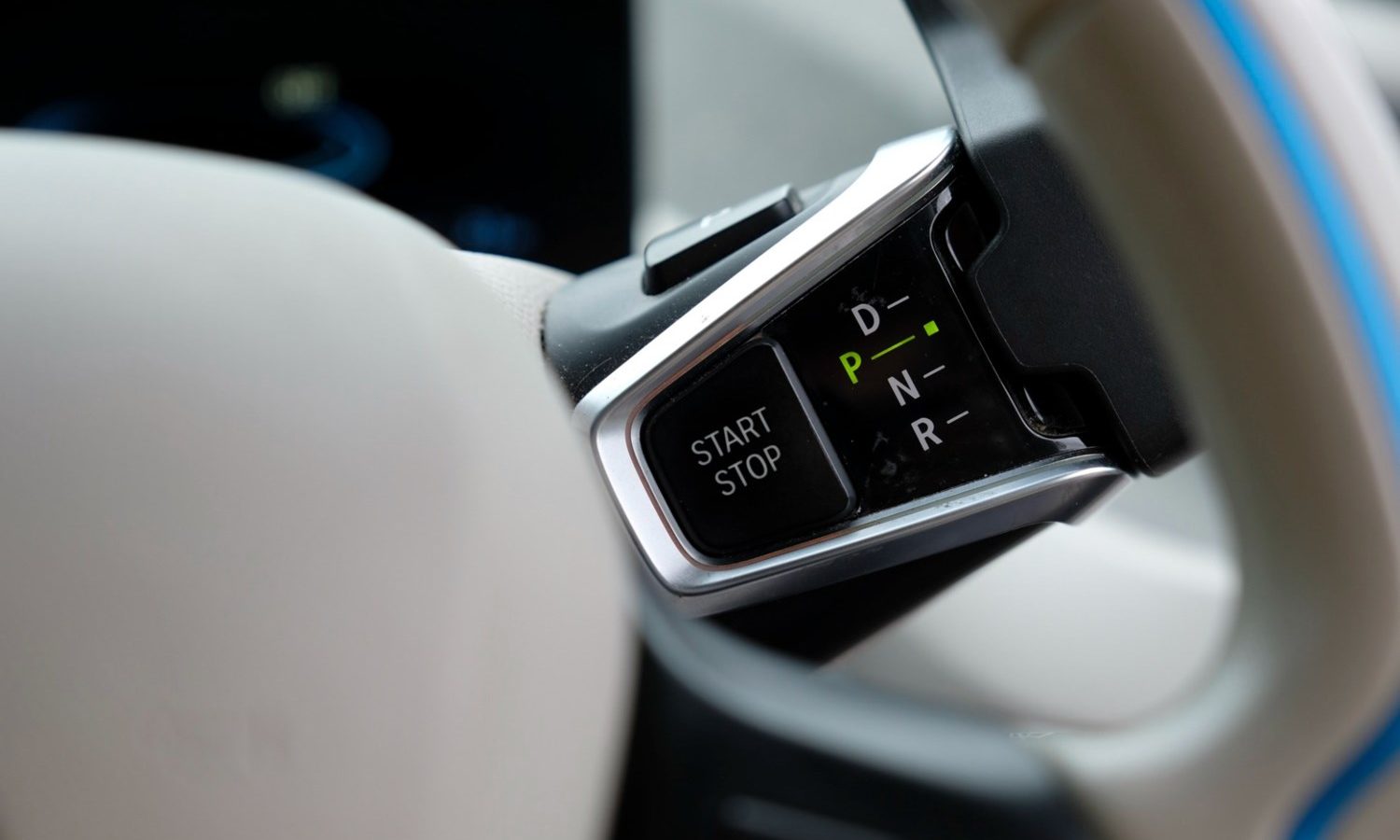 2018 BMW i3 135kW S Range Extender 33kWh 5dr Auto for sale at Hofmanns