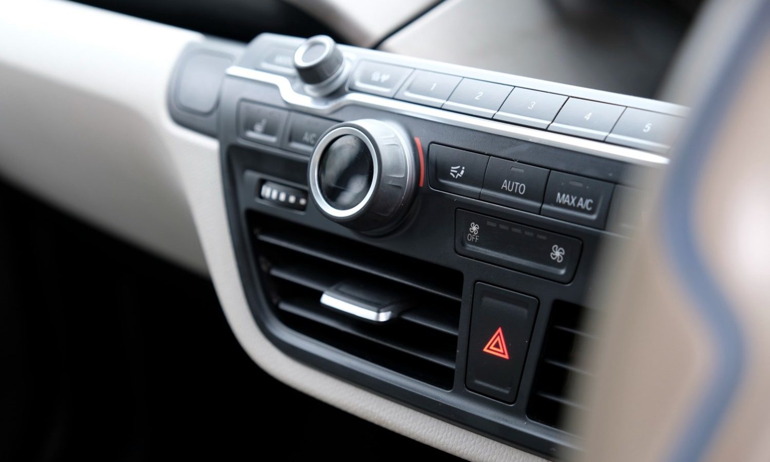 2018 BMW i3 135kW S Range Extender 33kWh 5dr Auto for sale at Hofmanns