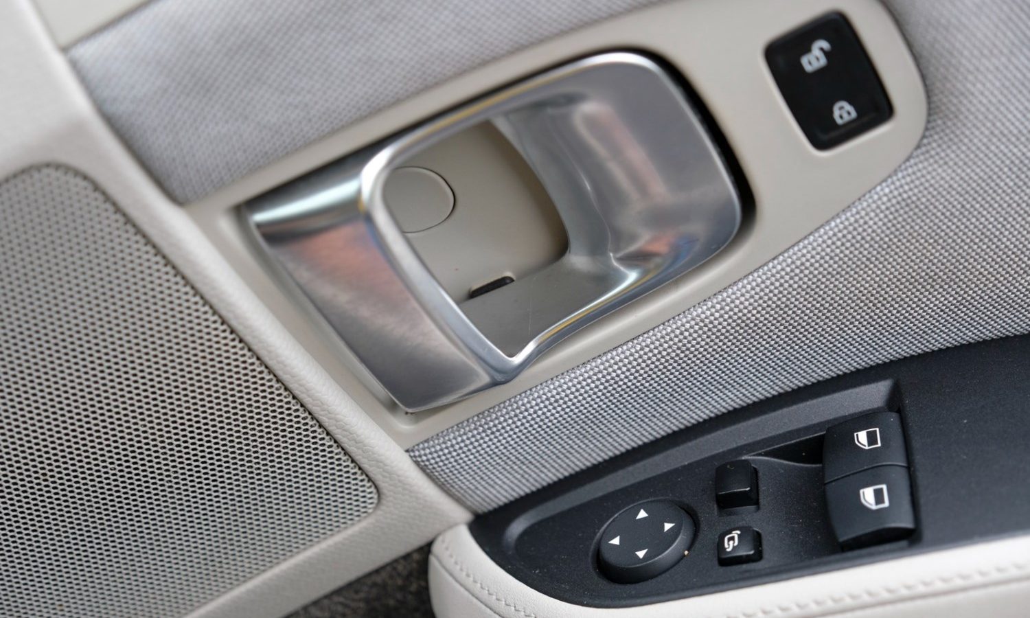 2018 BMW i3 135kW S Range Extender 33kWh 5dr Auto for sale at Hofmanns