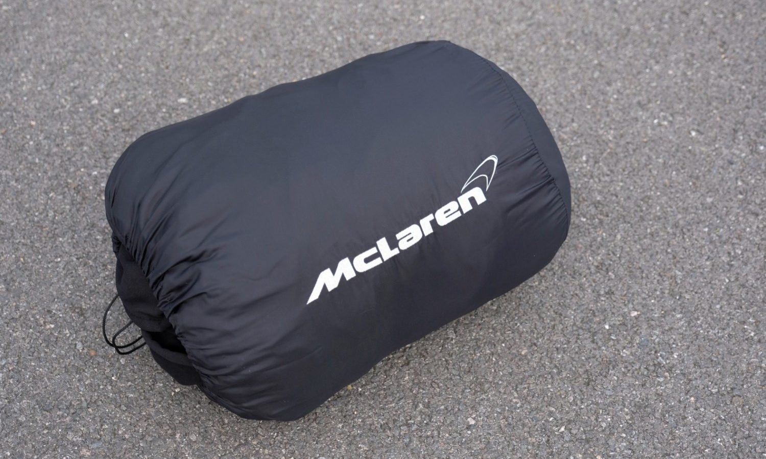 2019 McLaren 570GT V8 2dr SSG Auto for sale at Hofmanns