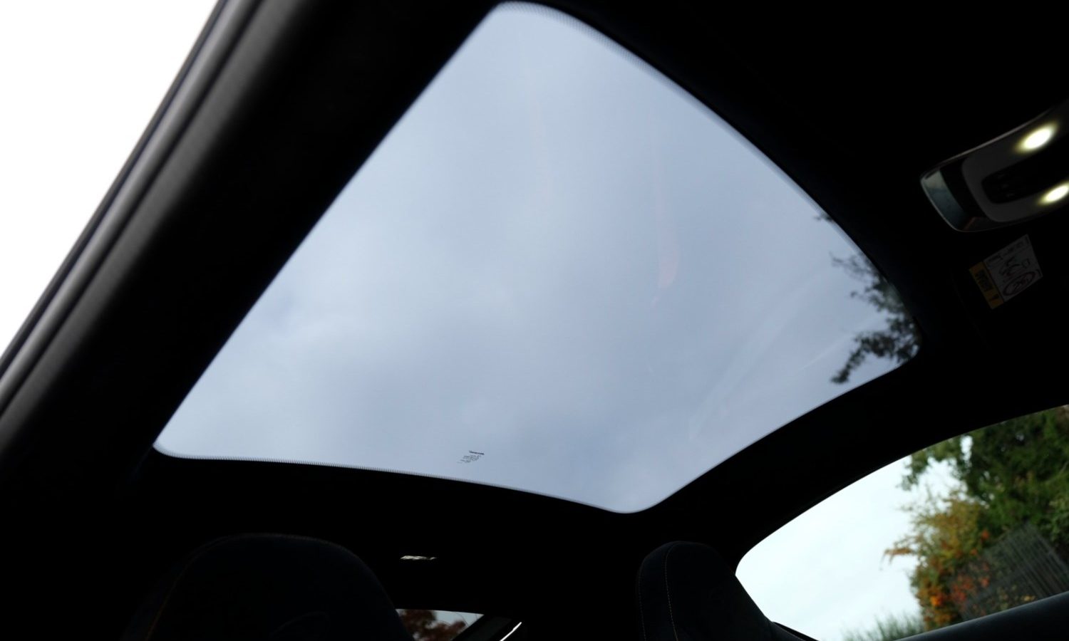 2019 McLaren 570GT V8 2dr SSG Auto for sale at Hofmanns