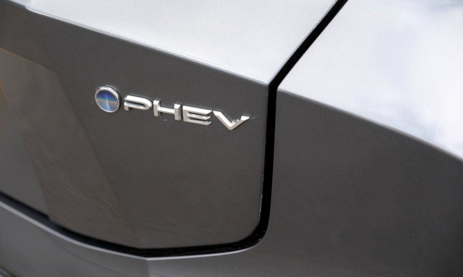 2024 Toyota C-HR 2.0 PHEV Design 5dr CVT for sale at Hofmanns