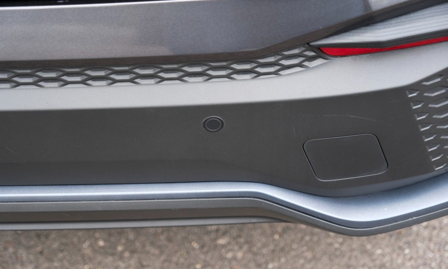 2024 Toyota C-HR 2.0 PHEV Design 5dr CVT for sale at Hofmanns