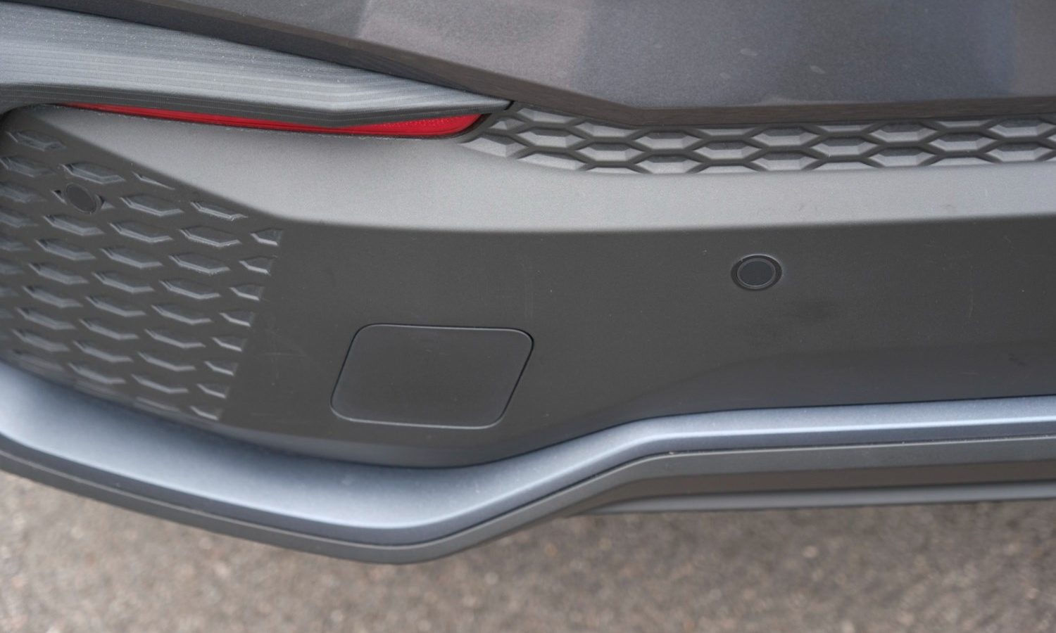 2024 Toyota C-HR 2.0 PHEV Design 5dr CVT for sale at Hofmanns