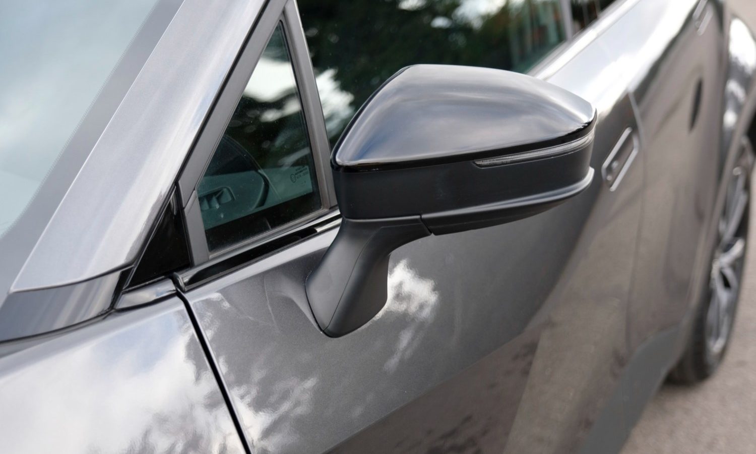 2024 Toyota C-HR 2.0 PHEV Design 5dr CVT for sale at Hofmanns