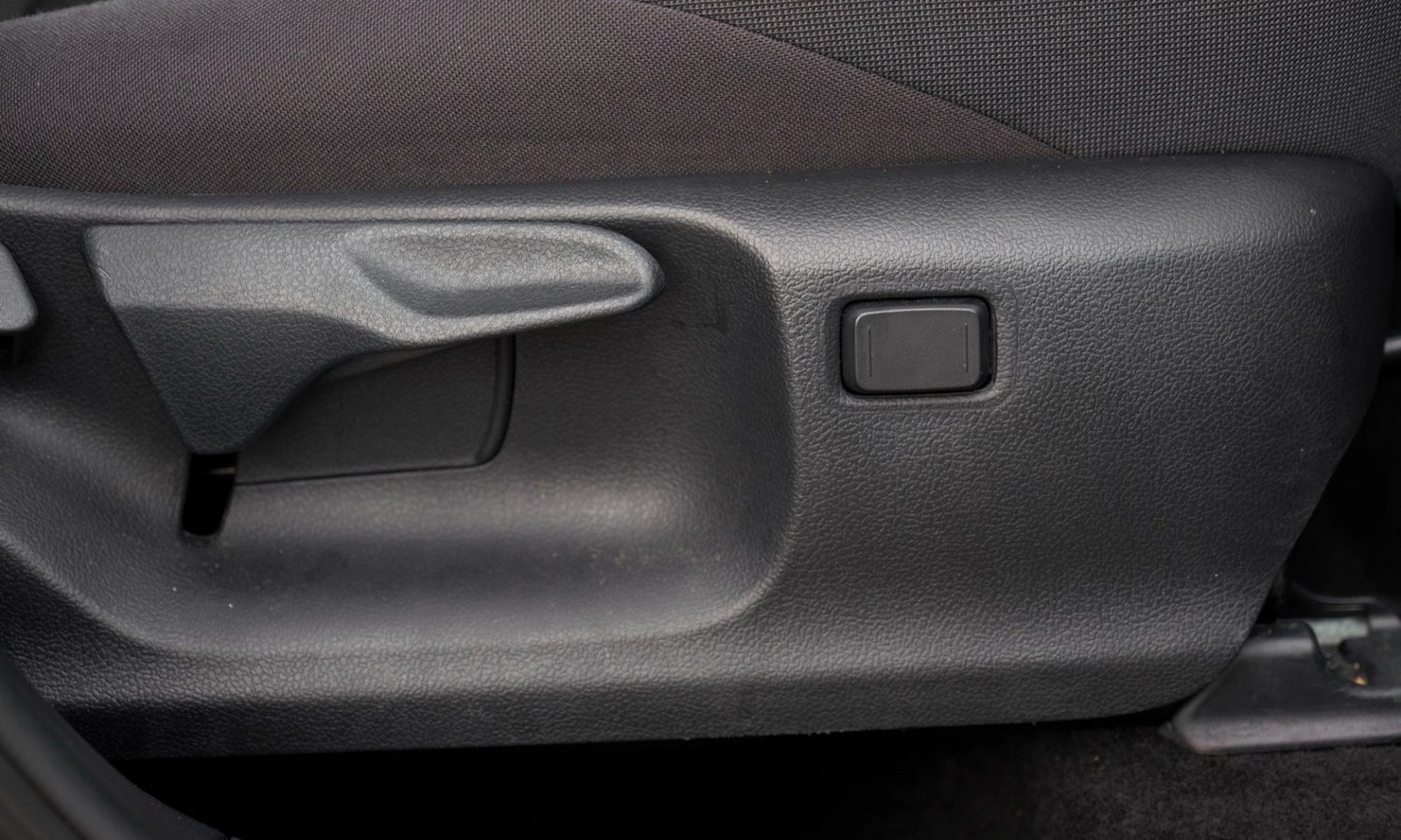 2024 Toyota C-HR 2.0 PHEV Design 5dr CVT for sale at Hofmanns