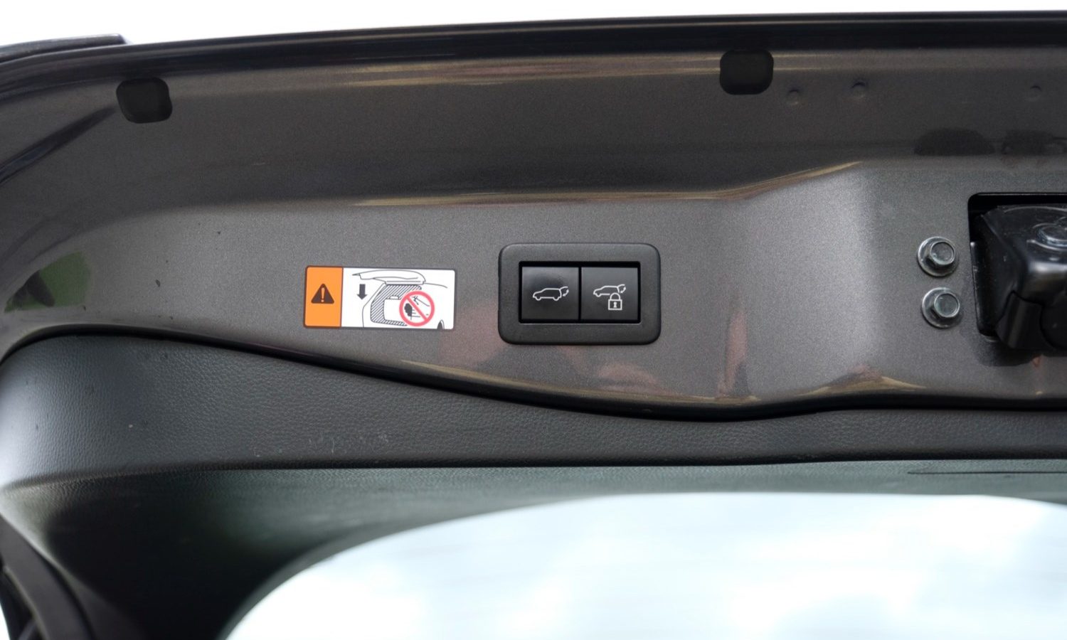 2024 Toyota C-HR 2.0 PHEV Design 5dr CVT for sale at Hofmanns