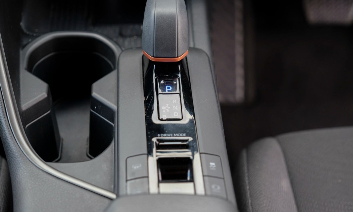 2024 Toyota C-HR 2.0 PHEV Design 5dr CVT for sale at Hofmanns